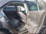 Chevrolet Equinox 1Lt 2CNALDECXB6317490 снимка