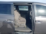 Honda Odyssey Ex 5FNRL5H4XGB137445 снимка