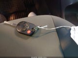 Ford Escape Se 1FMCU0GX2DUD08446 снимка