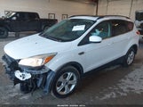 Ford Escape Se 1FMCU0GX2DUD08446 снимка