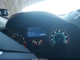 Ford Escape Se 1FMCU0GX2DUD08446 снимка