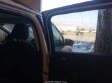 Ford Escape Se 1FMCU0GX2DUD08446 снимка
