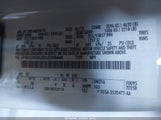 Ford Escape Se 1FMCU0GX2DUD08446 снимка