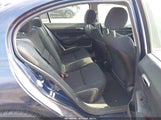 Honda Civic Lx-S 2HGFA15629H511813 снимка