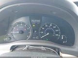 Lexus Rx 350 2T2ZK1BA9FC190307 снимка