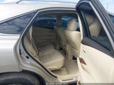Lexus Rx 350 2T2ZK1BA9FC190307 снимка