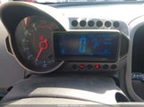 Chevrolet Sonic Lt Auto 1G1JC5SH0D4211296 снимка