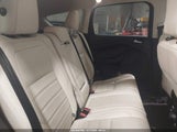 Ford Escape Sel 1FMCU9HD7JUC39709 снимка