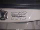 Ford Escape Sel 1FMCU9HD7JUC39709 снимка