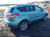 Ford Escape Titanium 1FMCU9J96DUB12234 снимка