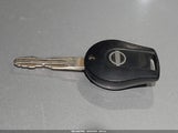 Nissan Rogue S JN8AS58V09W448555 снимка