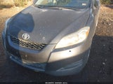 Toyota Matrix 2T1KU40E79C072168 снимка