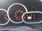 Toyota Matrix 2T1KU40E79C072168 снимка