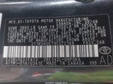 Toyota Matrix 2T1KU40E79C072168 снимка