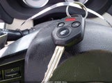 Subaru Impreza 2.0I Sport Premium JF1GPAL6XD2846166 снимка