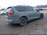 Chrysler Pacifica Limited 2C4RC1GG3LR240662 снимка