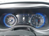 Chrysler Pacifica Limited 2C4RC1GG3LR240662 снимка
