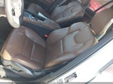 Volvo Xc90 T6 Momentum 7 Passenger YV4A22PK8M1759672 снимка
