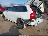 Volvo Xc90 T6 Momentum 7 Passenger YV4A22PK8M1759672 fotografie