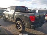 Nissan Titan Sv 1N6BA0EJ1CN324232 снимка