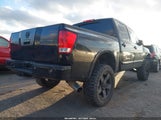 Nissan Titan Sv 1N6BA0EJ1CN324232 снимка