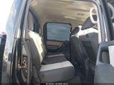 Nissan Titan Sv 1N6BA0EJ1CN324232 снимка