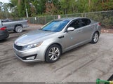 Kia Optima Ex 5XXGN4A77DG137430 снимка