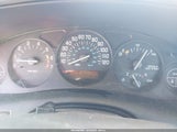 Buick Regal Ls 2G4WB55K111186211 снимка