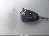 Jeep Wrangler Unlimited Sport 1C4BJWDG0FL612044 photo