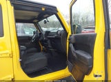 Jeep Wrangler Unlimited Sport 1C4BJWDG0FL612044 снимка