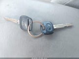 Toyota Camry Le 4T1BE32K42U623963 снимка