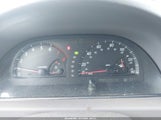 Toyota Camry Le 4T1BE32K42U623963 снимка