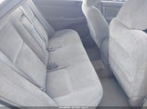 Toyota Camry Le 4T1BE32K42U623963 снимка