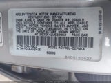 Toyota Camry Le 4T1BE32K42U623963 снимка