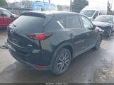 Mazda Cx-5 Touring JM3KFBCM7J0329000 снимка