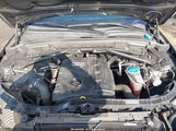 Audi Q5 2.0T Premium WA1L2AFP6GA147925 снимка