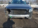 Audi Q5 2.0T Premium WA1L2AFP6GA147925 снимка