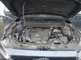 Mazda Cx-5 Grand Touring JM3KFADM4K1556732 снимка