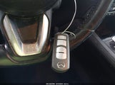 Mazda Cx-5 Grand Touring JM3KFADM4K1556732 снимка