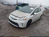 Toyota Prius JTDKN3DU4C1542676 снимка