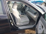 Toyota Camry Le 4T4BF3EK8BR193627 снимка