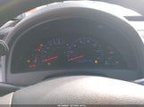 Toyota Camry Le 4T4BF3EK8BR193627 снимка