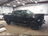 GMC Sierra  Limited 4Wd Short Box Elevation 3GTU9CET9NG170601 photo