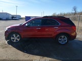 Chevrolet Equinox 1Lt 2GNALBEK4F1102679 снимка