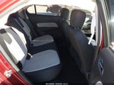 Chevrolet Equinox 1Lt 2GNALBEK4F1102679 снимка