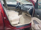 Toyota Prius JTDKB22U940020848 снимка