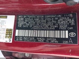 Toyota Prius JTDKB22U940020848 снимка