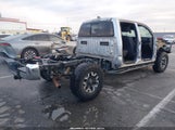 Toyota Tacoma Trd Off Road 3TMDZ5BN5JM045401 fotografie