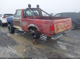 Ford F150 1FTEF14YXKNA32549 снимка