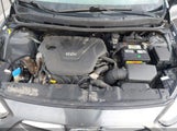 Hyundai Accent Gls KMHCT4AE3DU400487 снимка